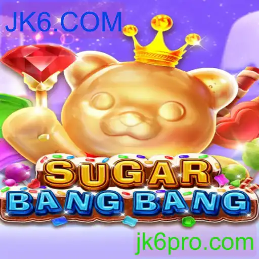 SUGARBANGBANG