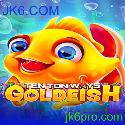 Explorando o Mundo de TenTonWaysGoldfish: Uma Aventura Inesquecível